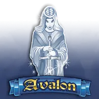 Avalon