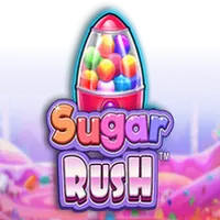 Sugar Rush