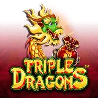 Triple Dragons